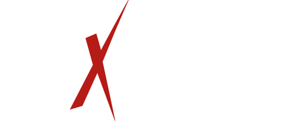 E-ComiX